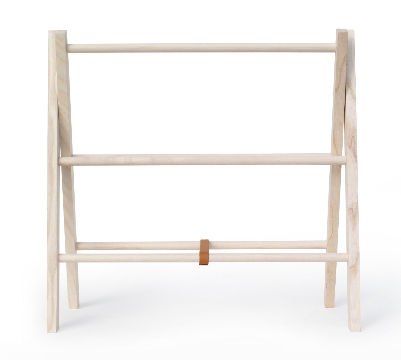 Fruits on Air fruit rack Side by Side SINGLE PIECES