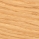 Bleached oak
