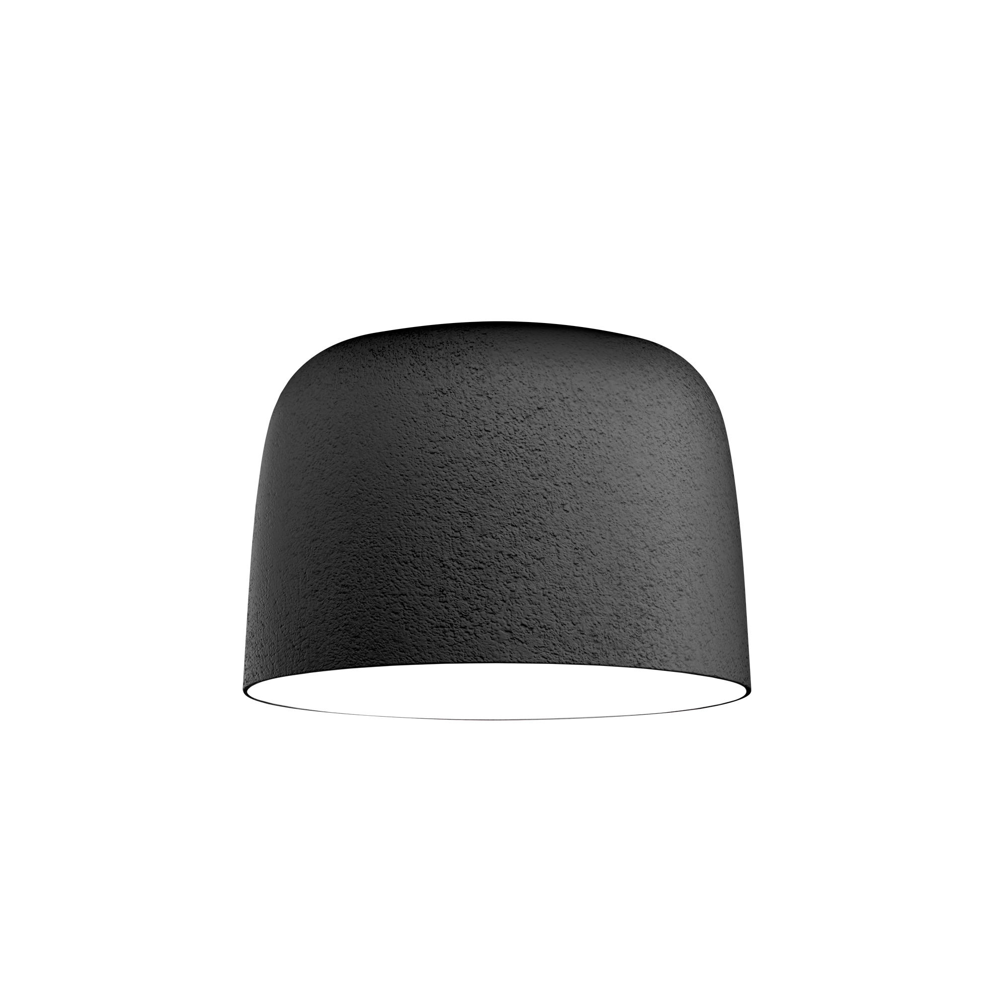 Djembé C 42.28 LED Deckenleuchte marset 