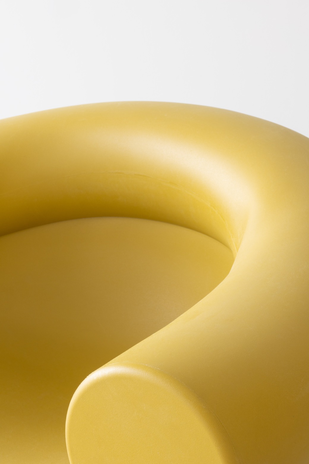 Sam Son Lounge Chair Magis