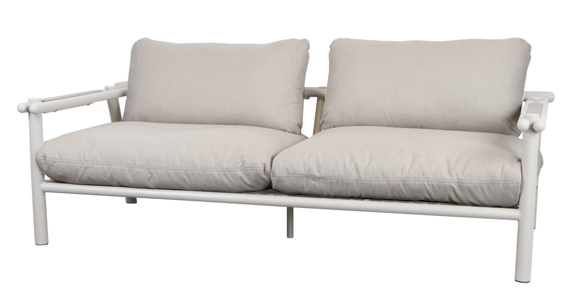 Sticks 2-seater sofa Outdoor Cane-Line 