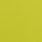 Sulphur yellow