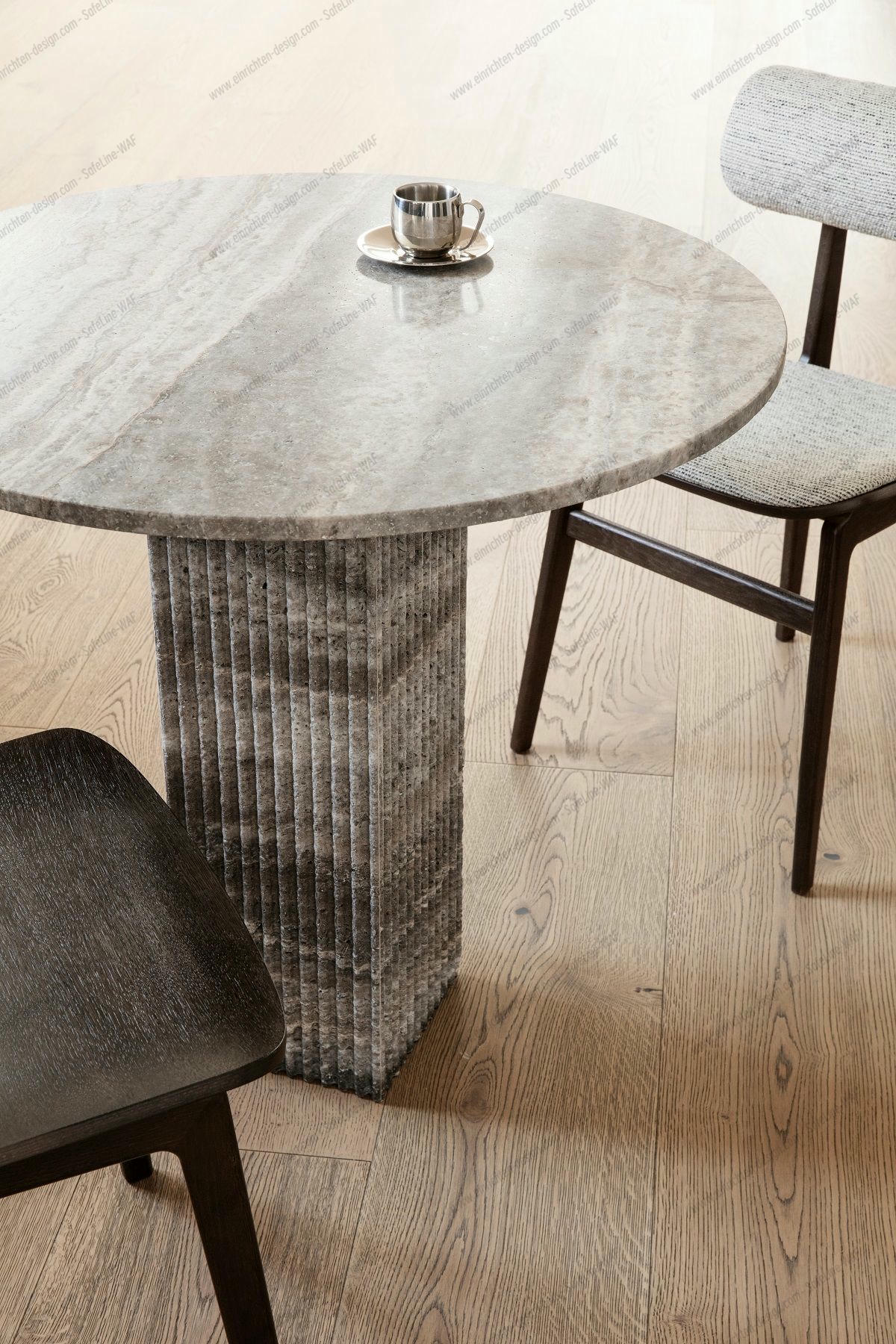 Soho Dining table Dining table NORR11 