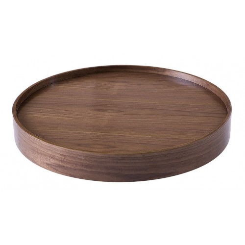 Drums Stool large and Side table Softline