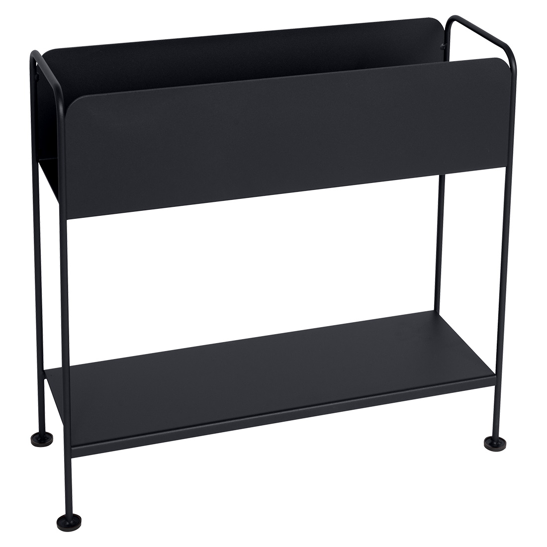 Picolino Planter Outdoor Fermob