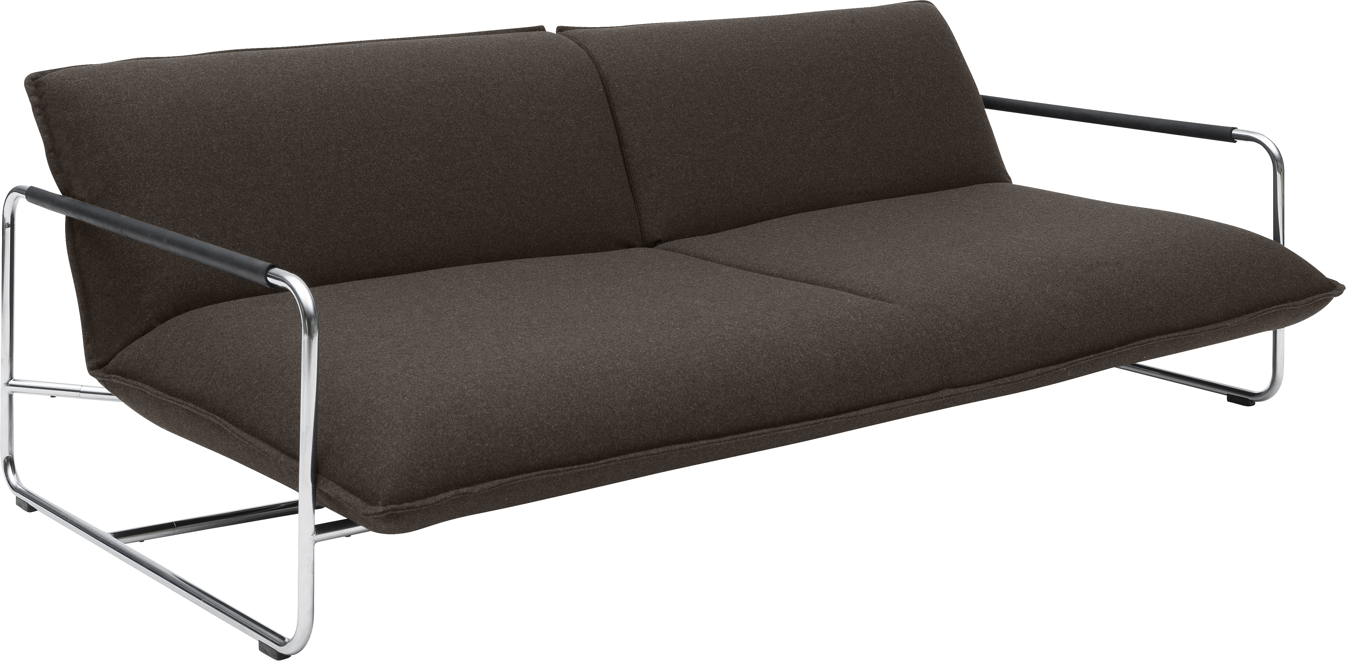 Nova Sofa Bed Softline