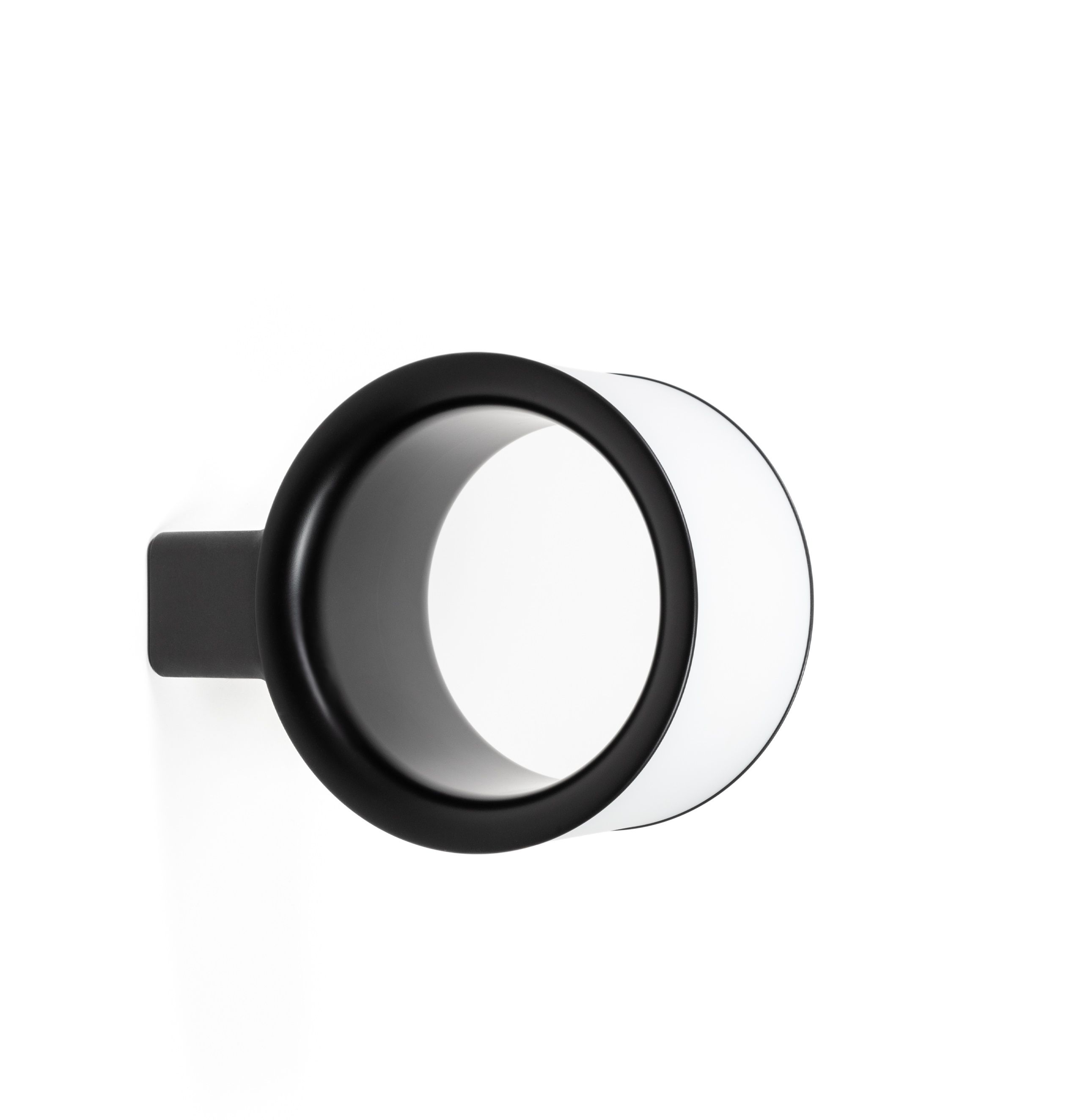 Lost Wall & ceiling lamp S Magis
