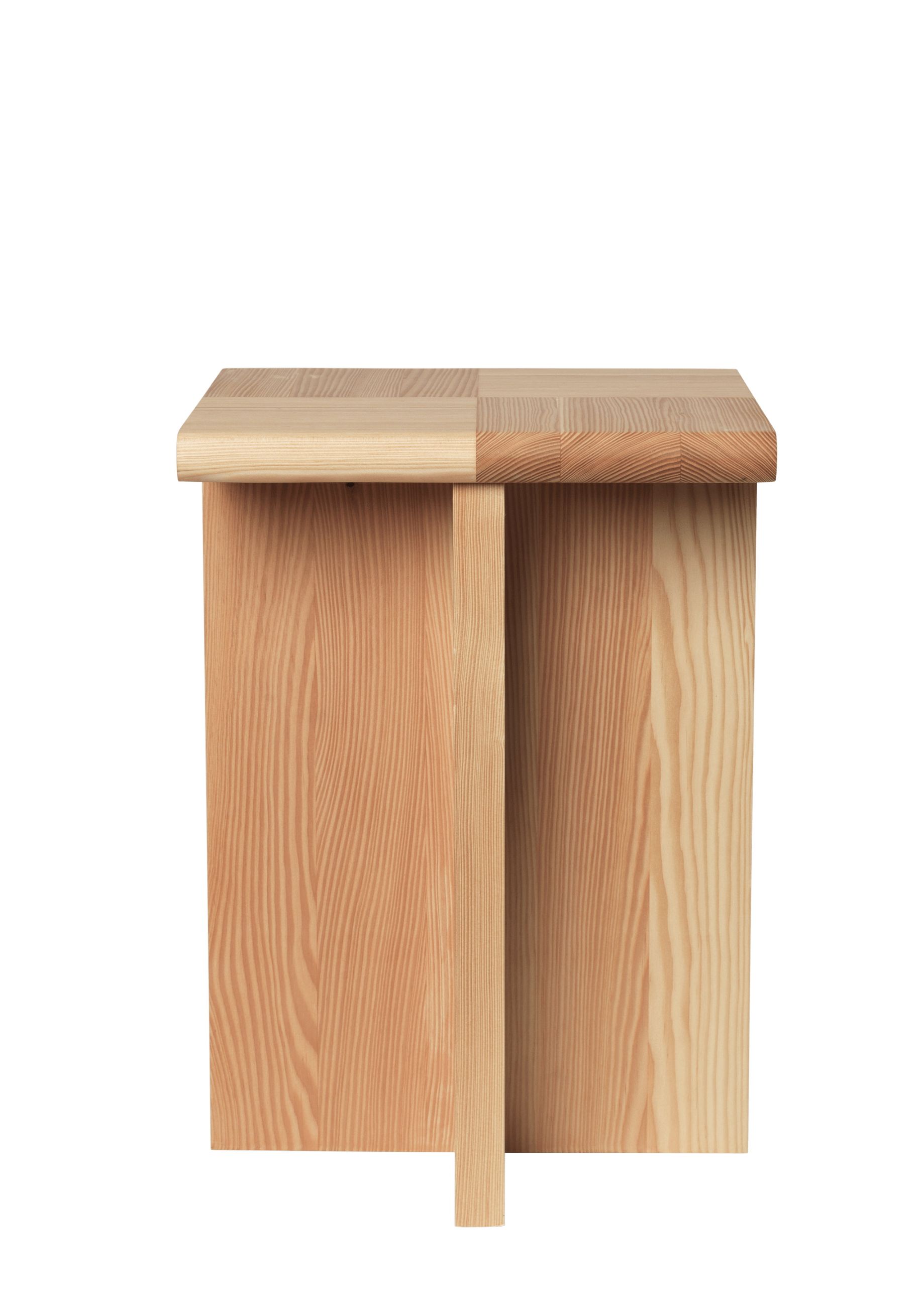 Sala Piece side table Ferm Living