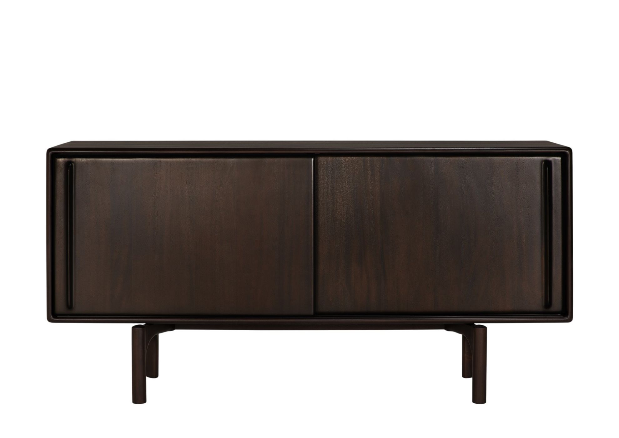 Flow Sideboard W168cm Ethnicraft