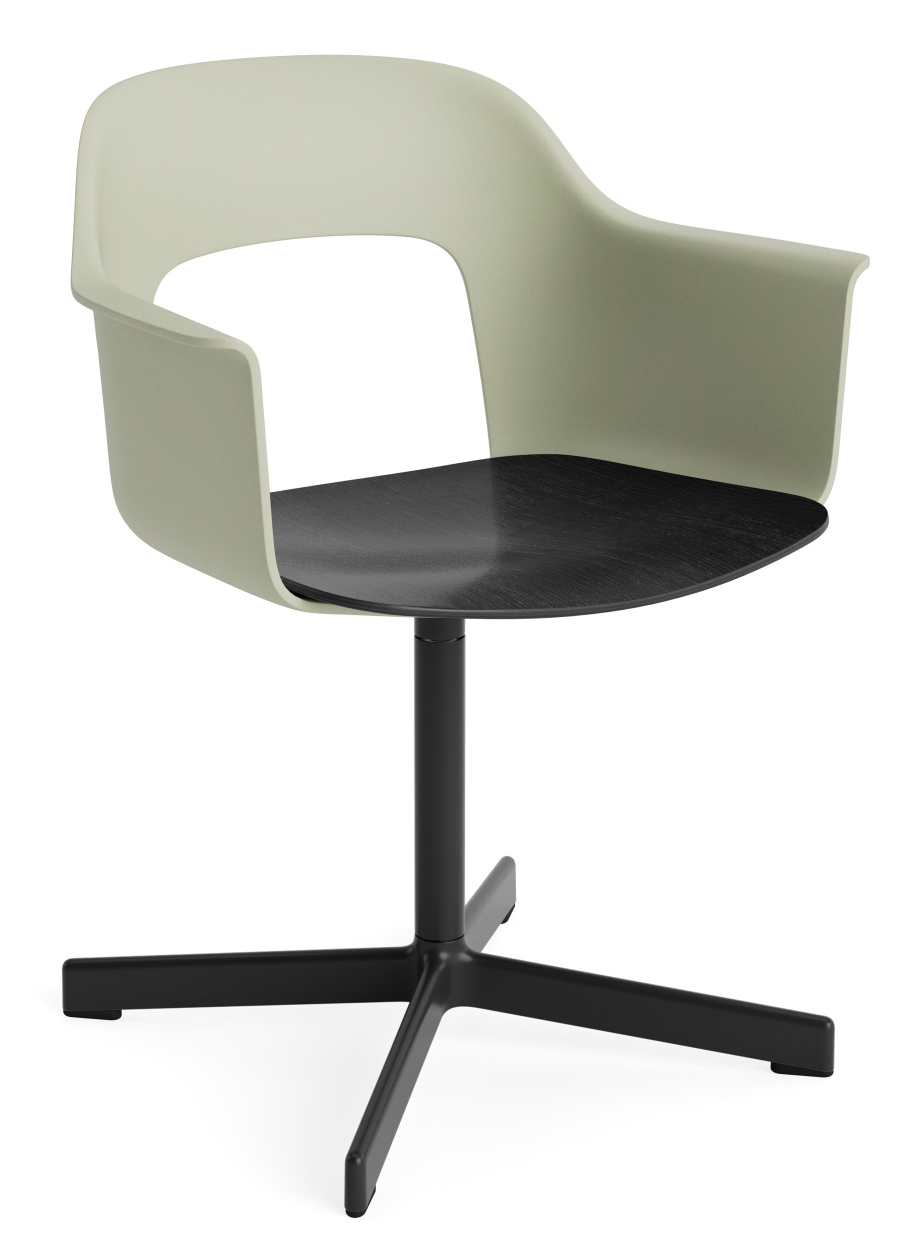 Layout Armchair 232 Armchair Hay Layout Armchair 232 Armchair Hay