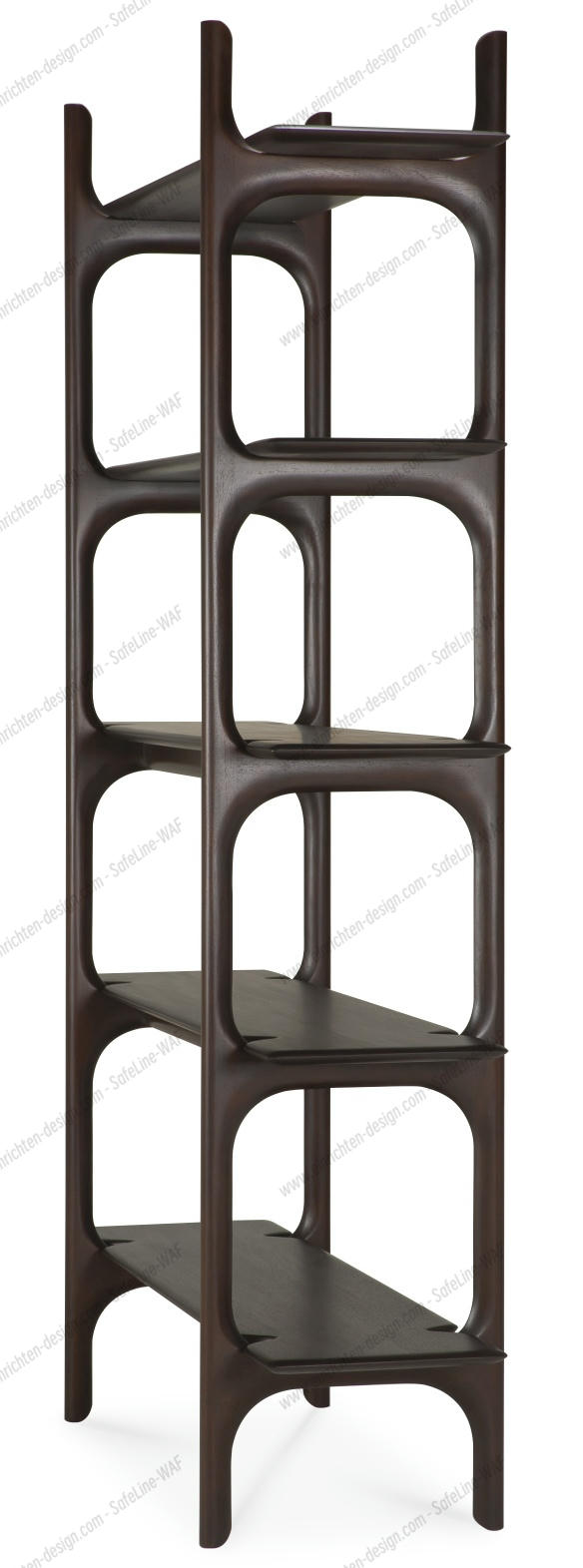 PI Rack shelf Ethnicraft