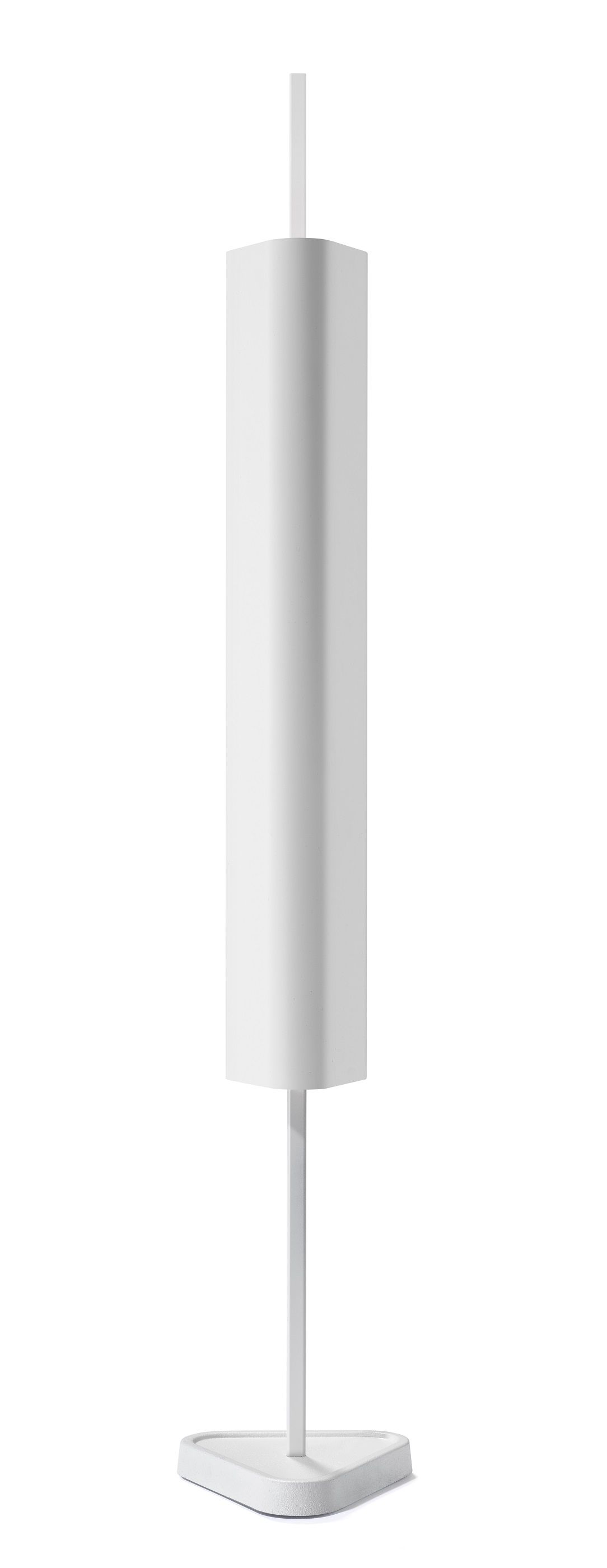 Emi Table Table lamp Flos All White