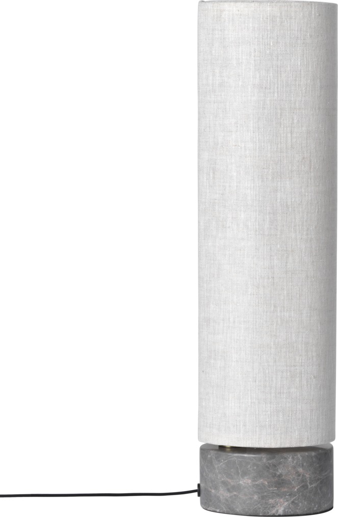 Unbound Table Lamp Gubi