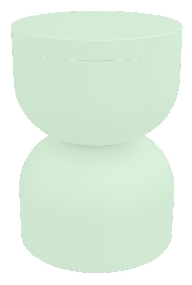 Piapolo Stool Outdoor Fermob 