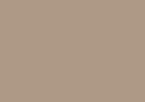 RAL 1035 perlbeige