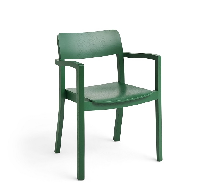 Pastis Armchair Hay Pastis Armchair Hay