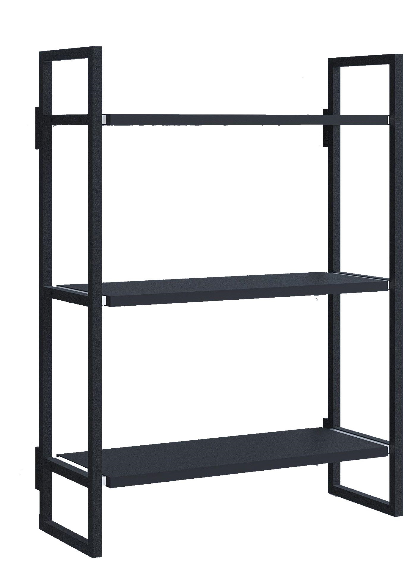 Wall shelf basic module B Oncono