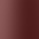Burgundy red