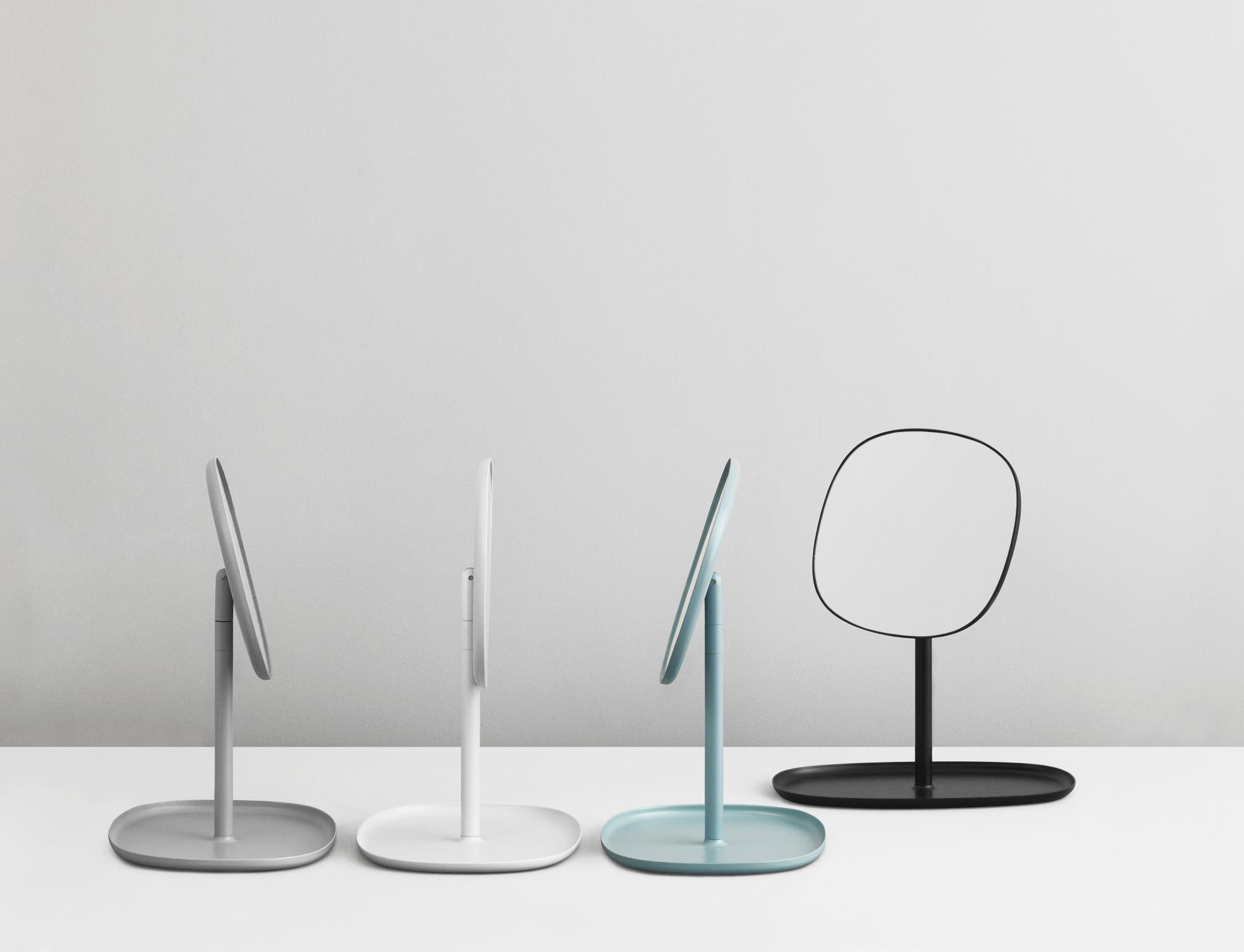 Flip MIrror Normann Copenhagen
