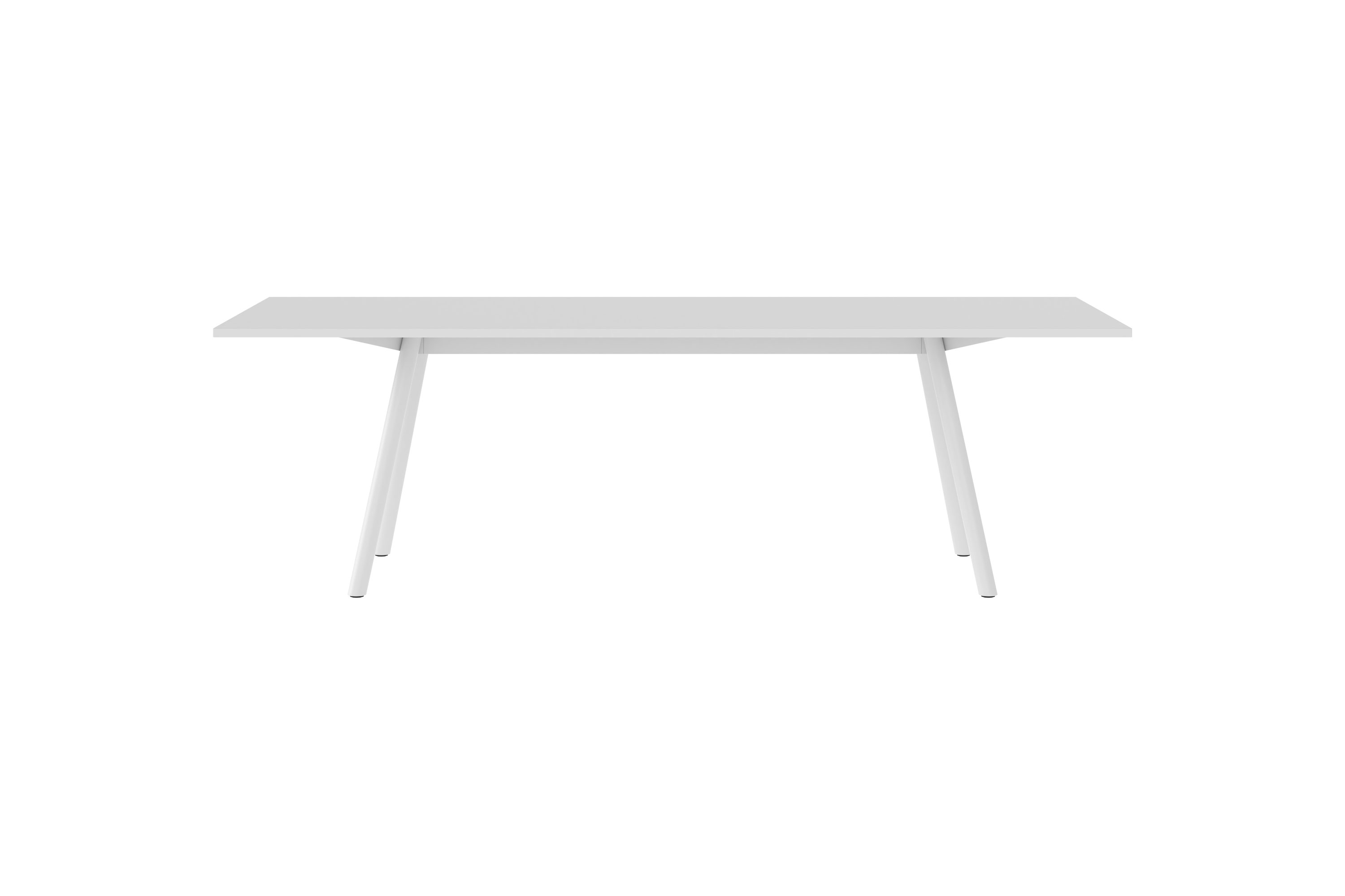 Masa Table Top New Tendency