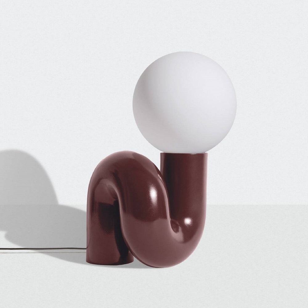 Neotenic Large Table lamp Petite Friture