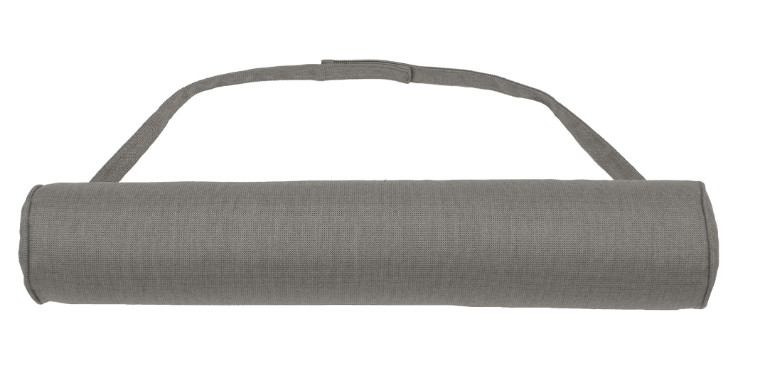 Bellevie Sun Lounger Fermob Bellevie Sun Lounger Fermob