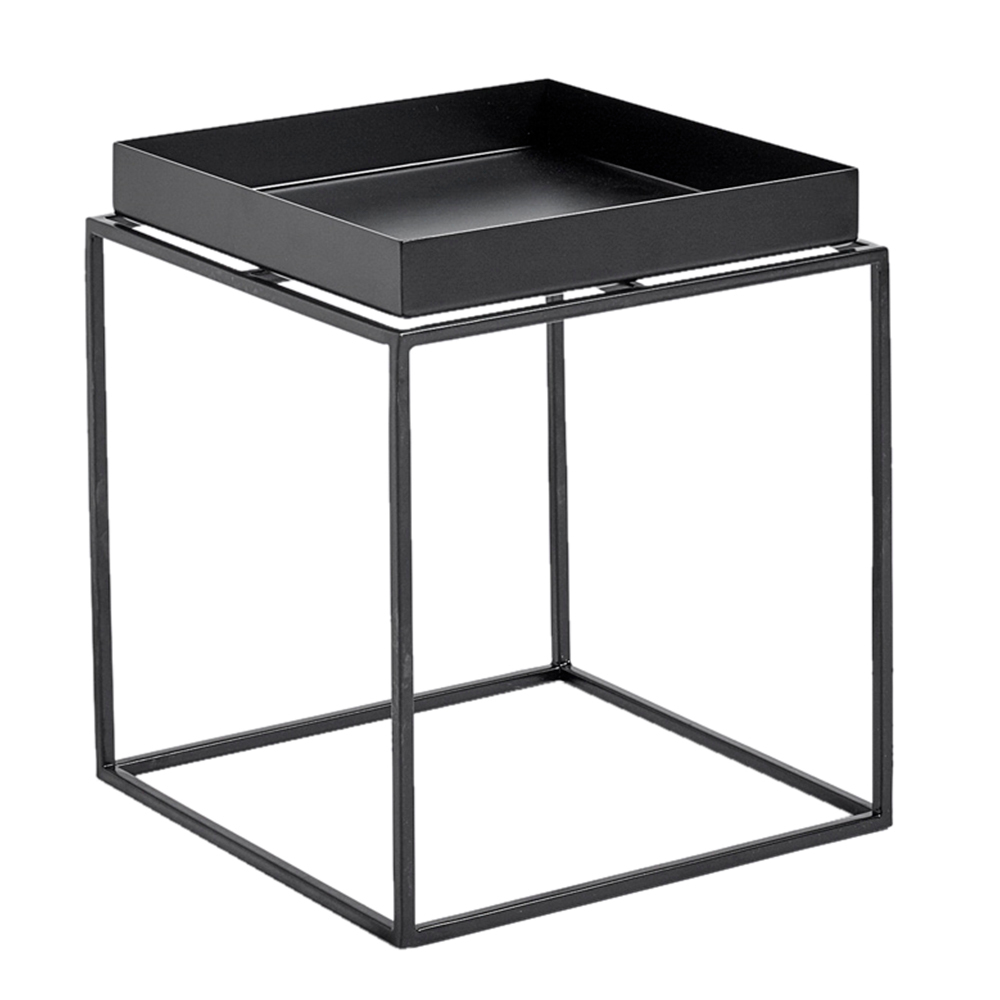 Tray Table S Hay