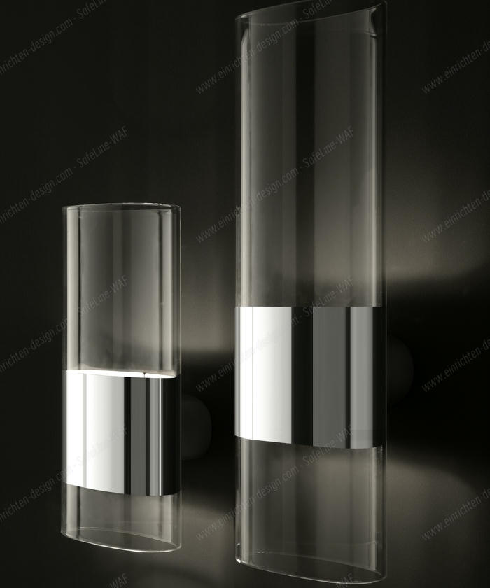 Line 147 / 149 Wall lamp Oluce