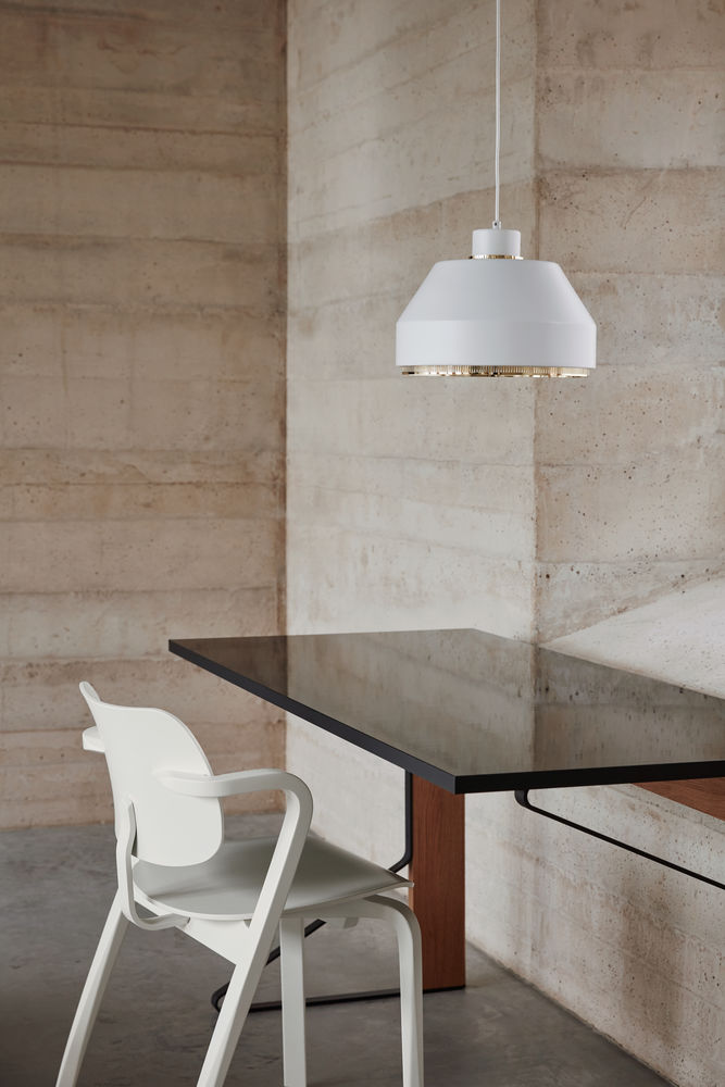 AMA500 Pendant lamp Artek
