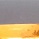 Grey-Gold