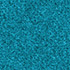 Felt 582