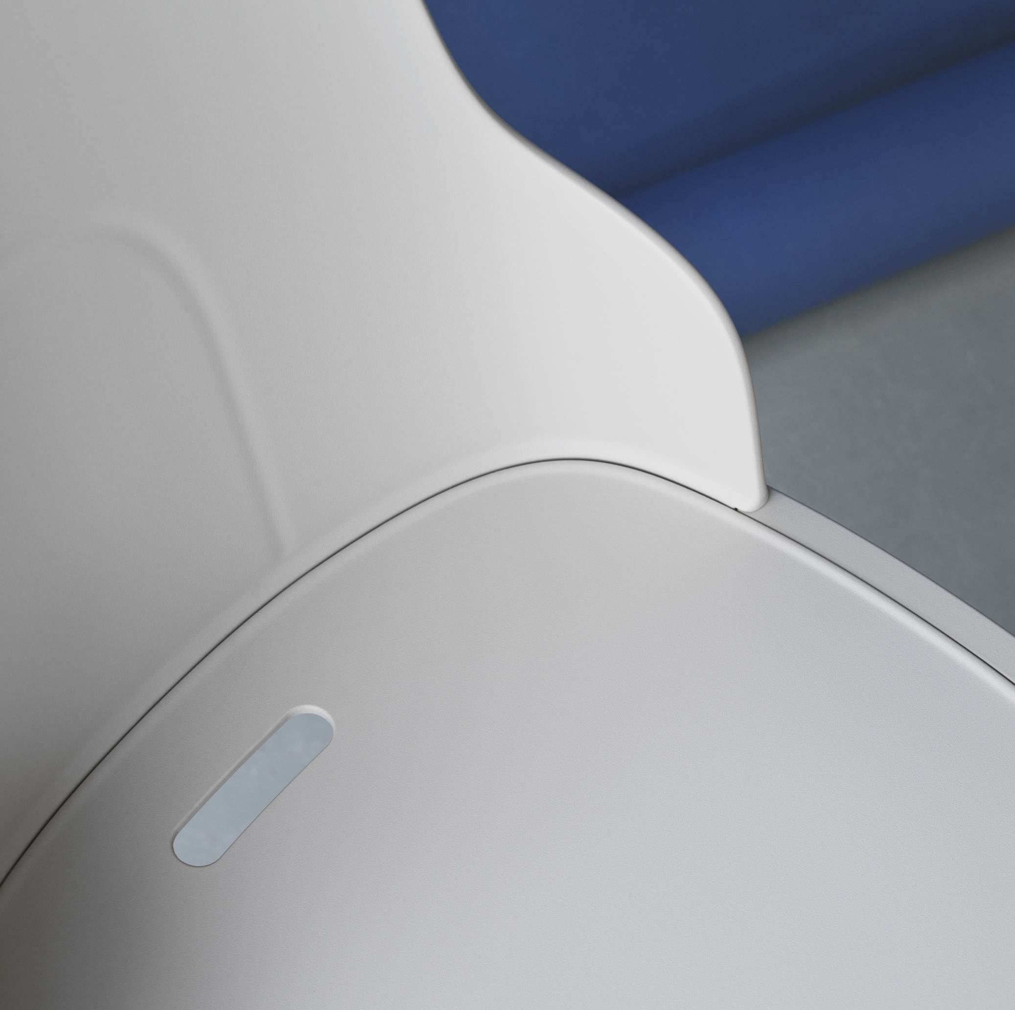 Allez Chair PP Chair Normann Copenhagen