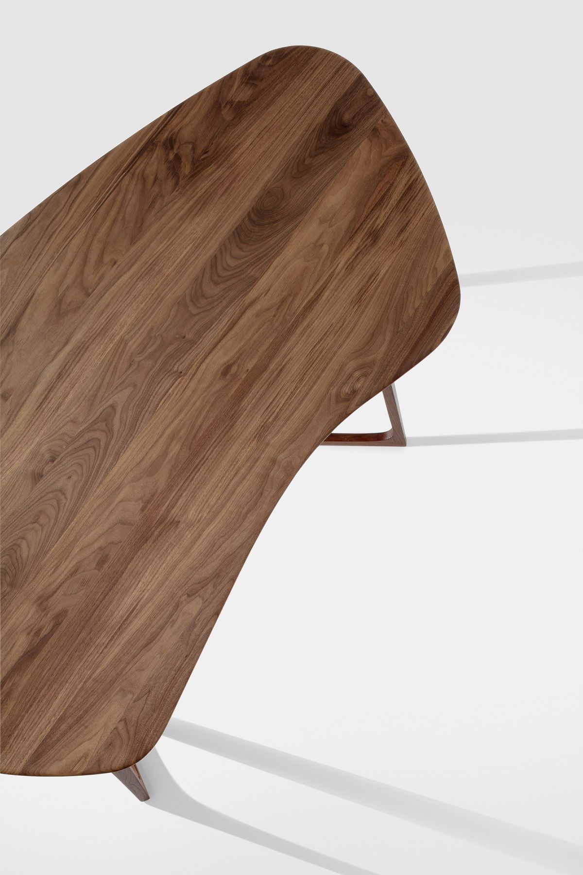 Twist Office table / desk period