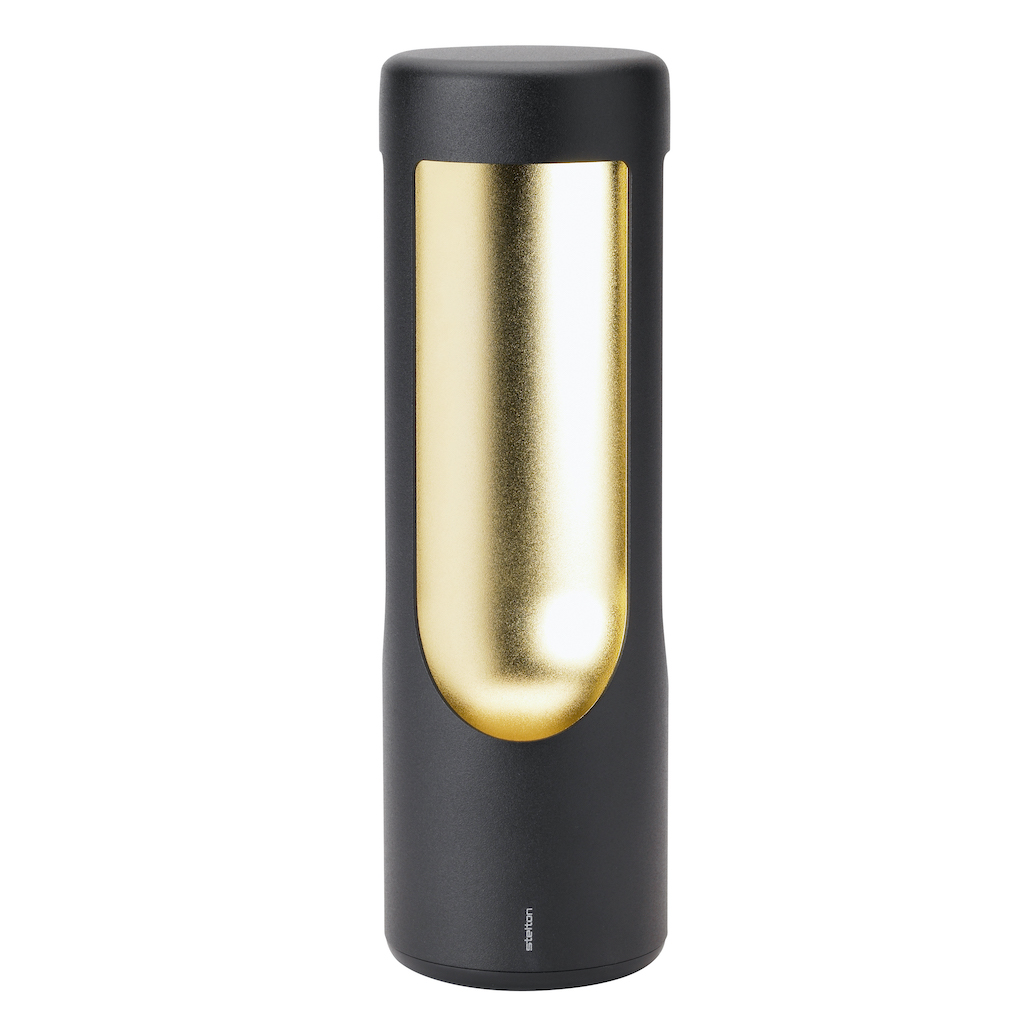 Elton LED Lamp Stelton SINGLE PIECES