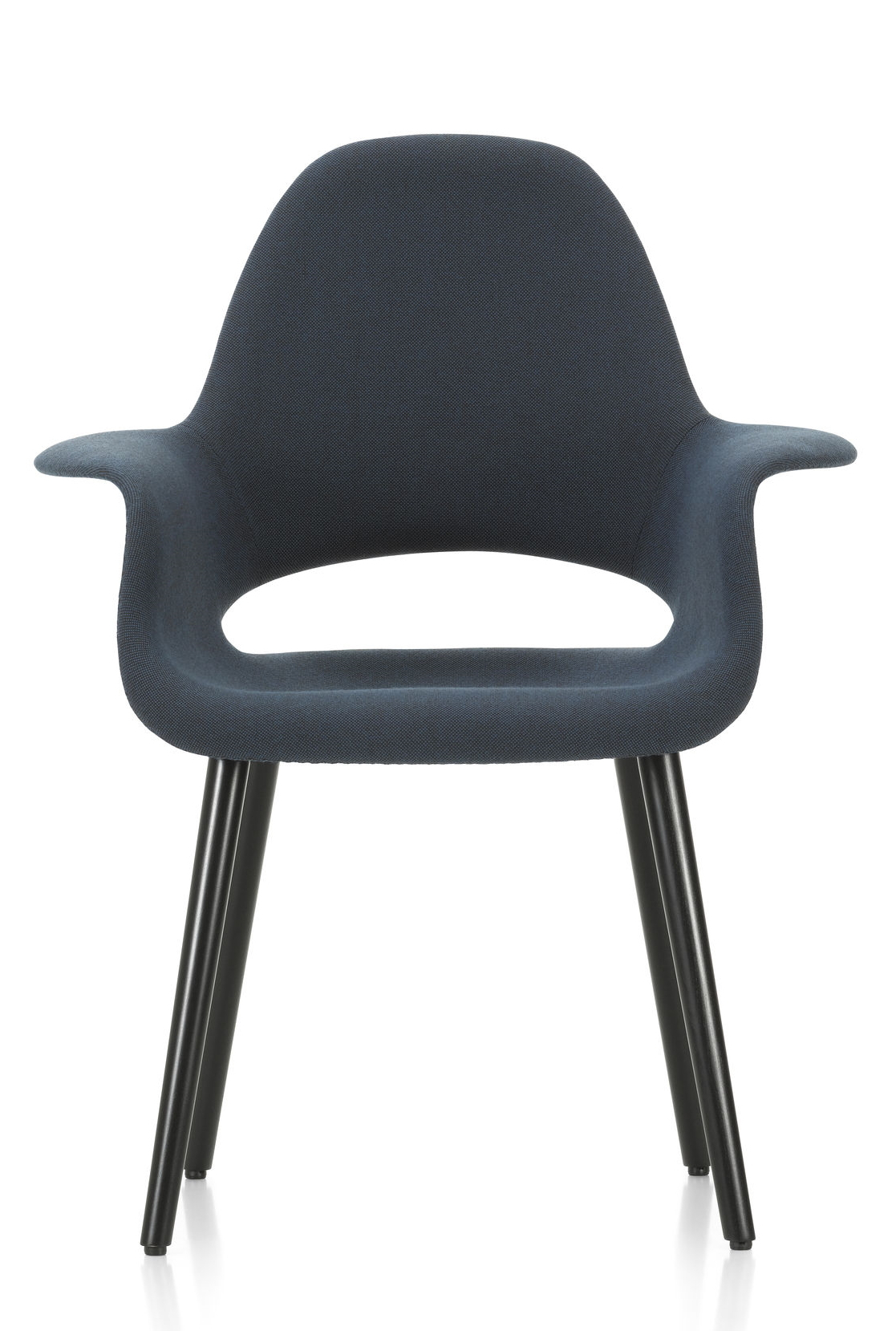 Organic Conference Conference Chair Vitra