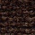 Iroko teak brown