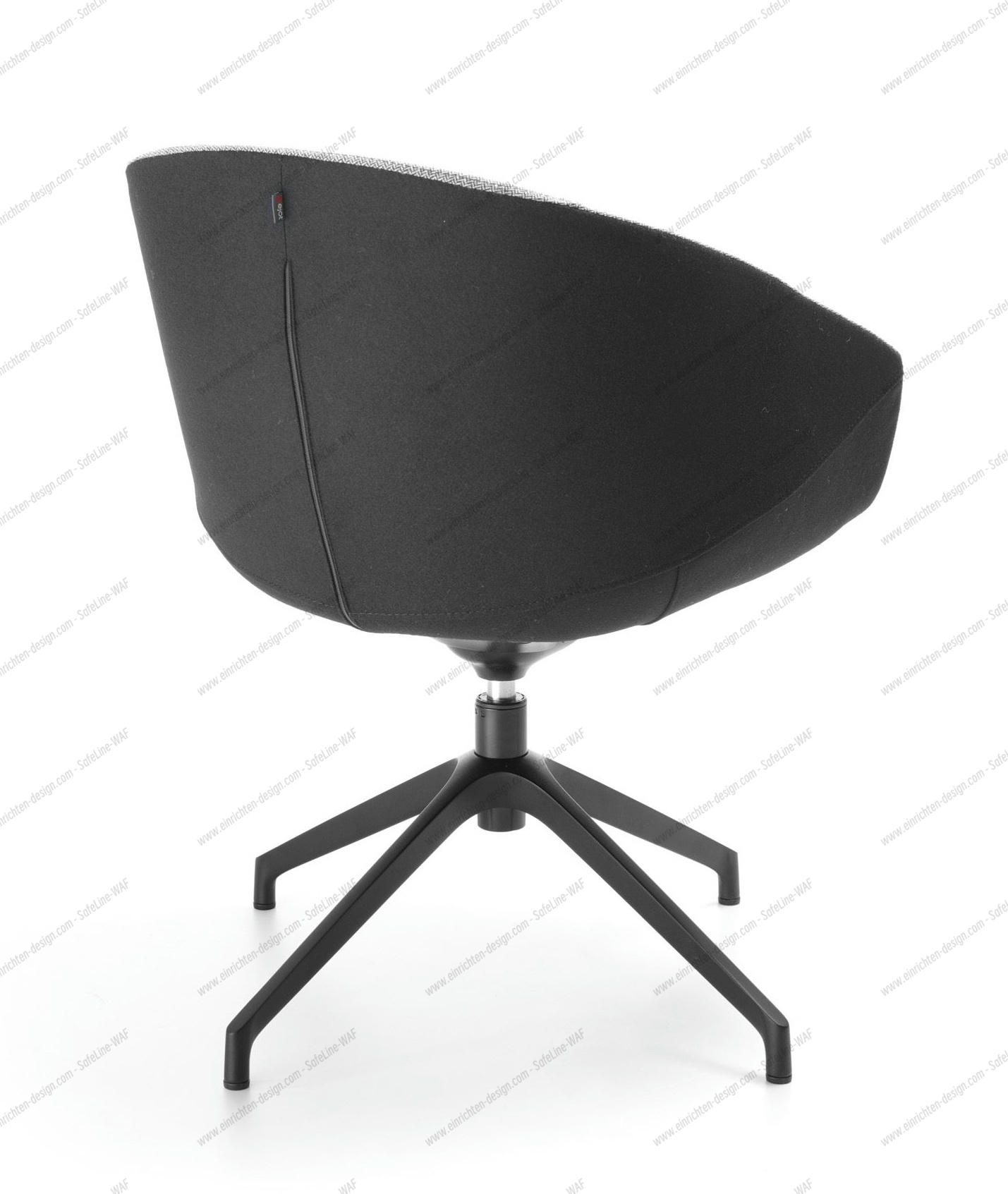 ox:co OX 4R conference chair Bejot