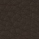 Leather Dark brown Thor 306
