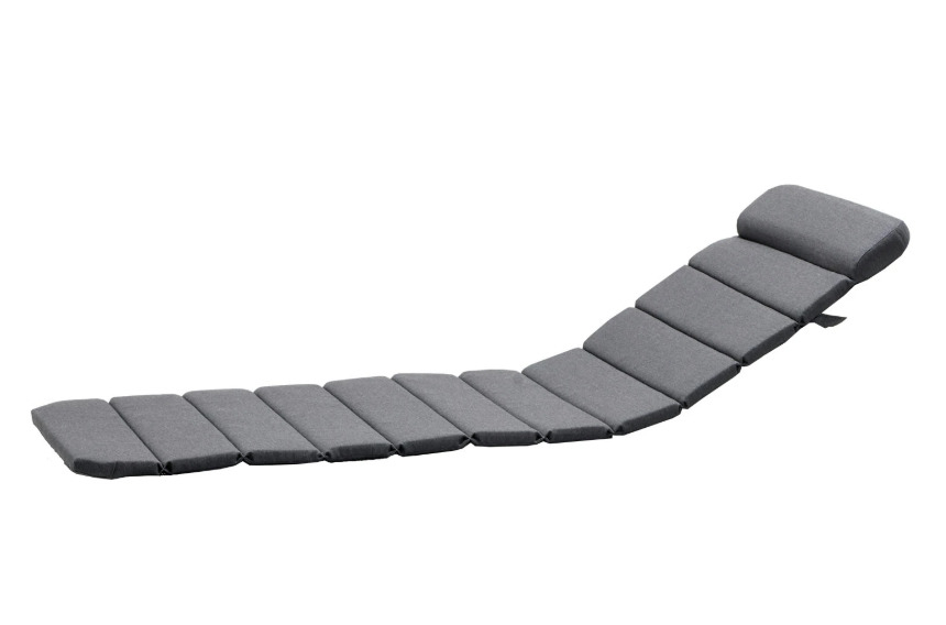 Breeze Cushions for Outdoor Sun lounger Cane-Line