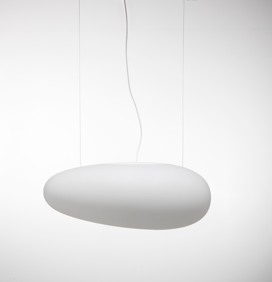 Avion pendant light Fritz Hansen
