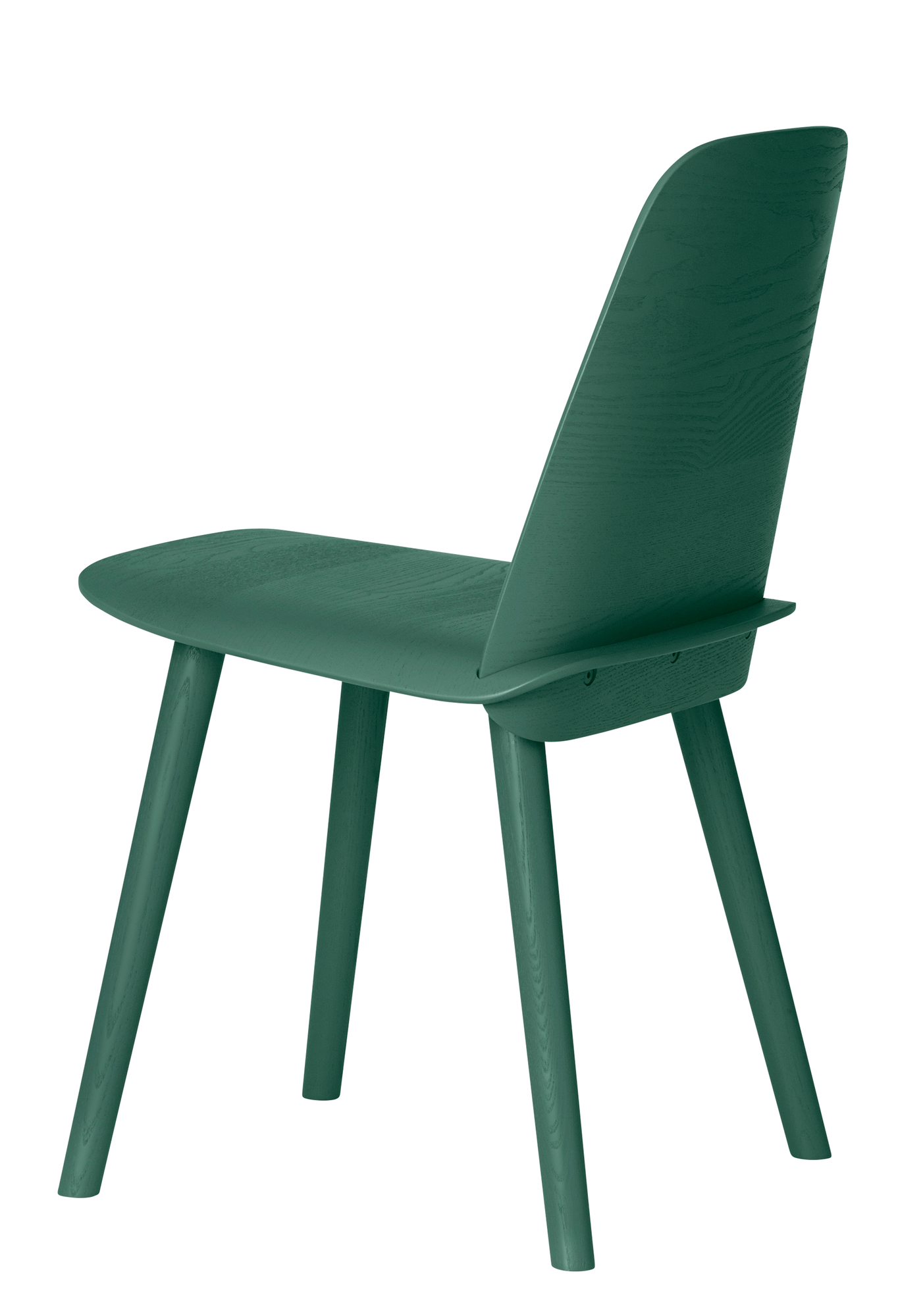 Nerd Chair Muuto