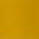 Mustard yellow