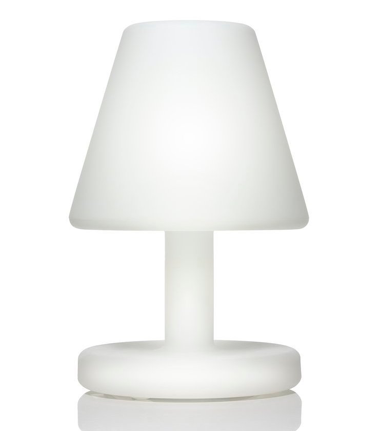Edison the Grand Outdoor floor lamp fatboy