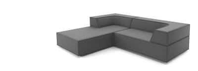 Trio Series