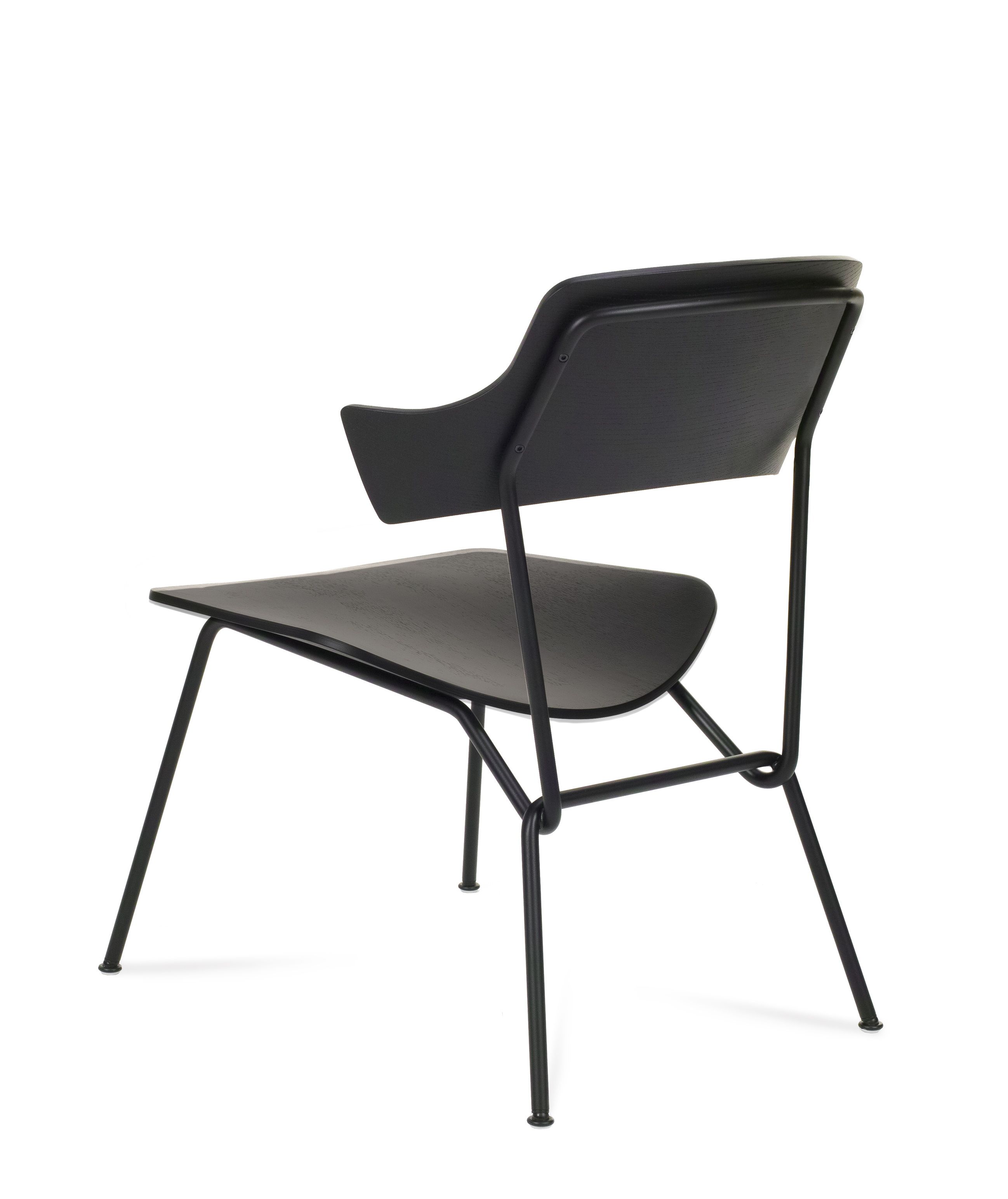 Strain Chair Prostoria
