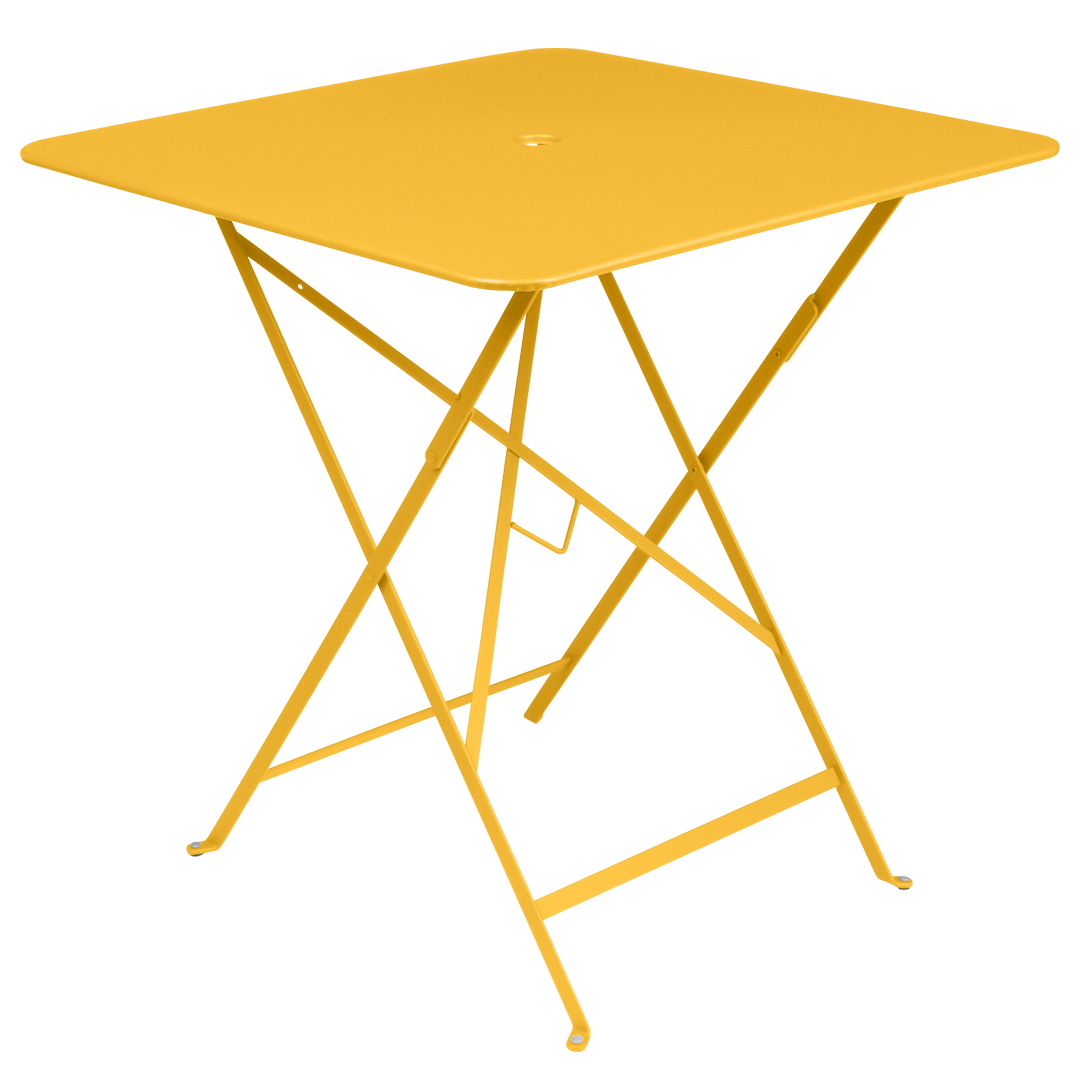 Bistro+ Table Outdoor Fermob Bistro+ Table Outdoor Fermob