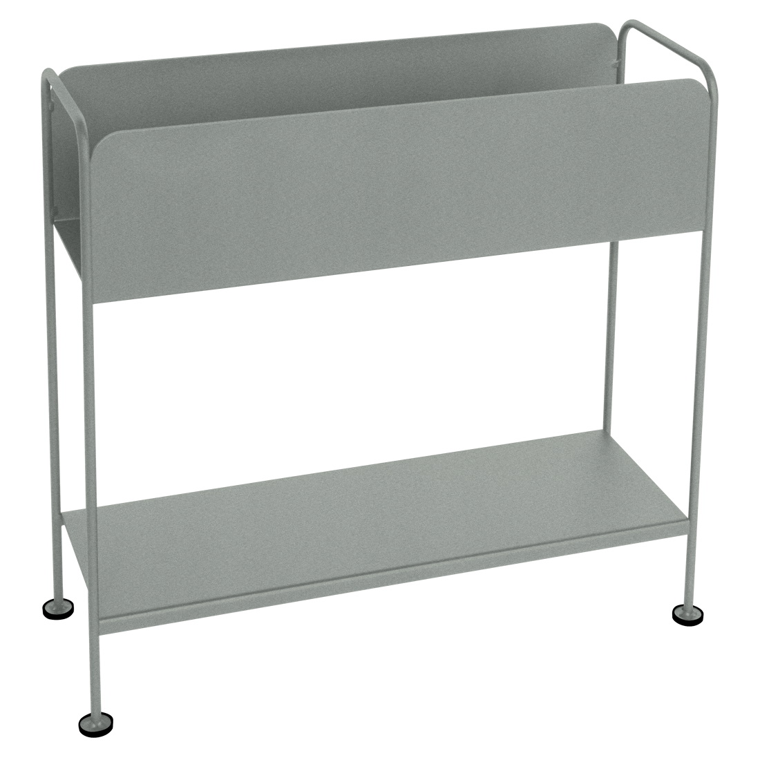 Picolino Planter Outdoor Fermob