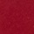 Cherry red high gloss