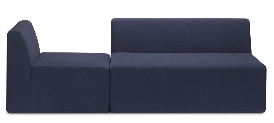 SF06 Kerman Configurable Modular sofa e15  