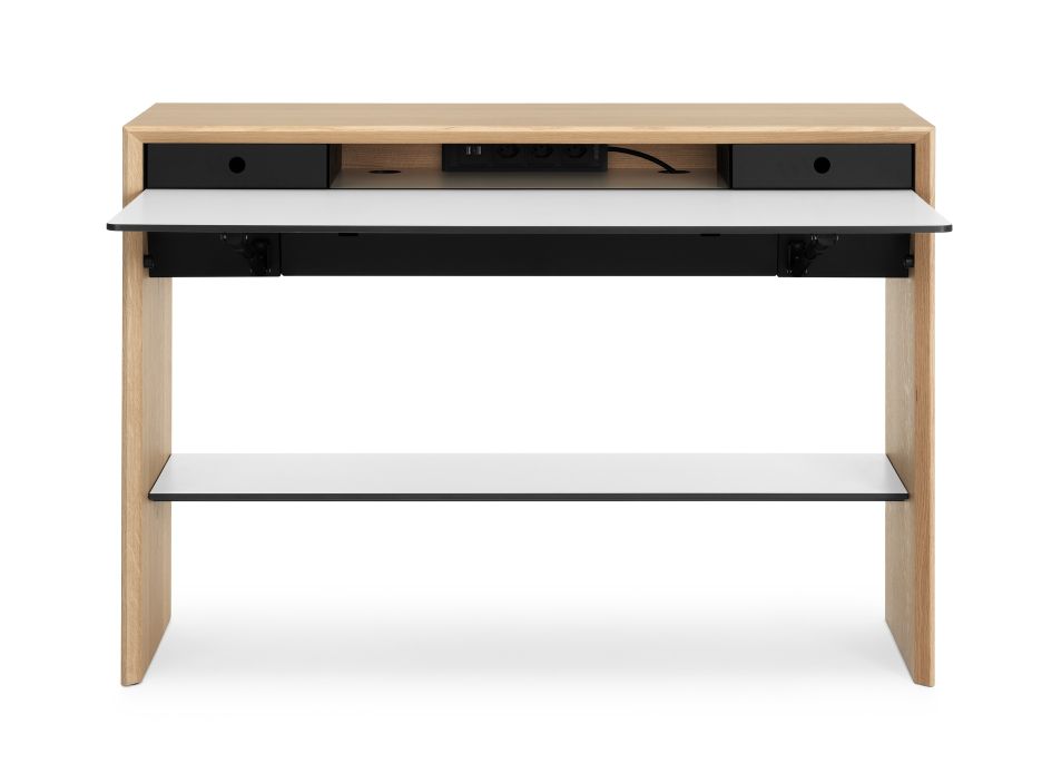 La Punt Console Desk Girsberger